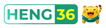 เข้าสู่ระบบ heng36 ล็อกอินฉับไวสู่โลกเดิมพันระดับสากล ปลอดภัยทุกมิติ เฮงได้จริงตั้งแต่วินาทีแรกที่เข้าใช้งานปี 2026